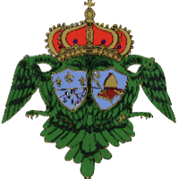 Logo Comune di San Prisco